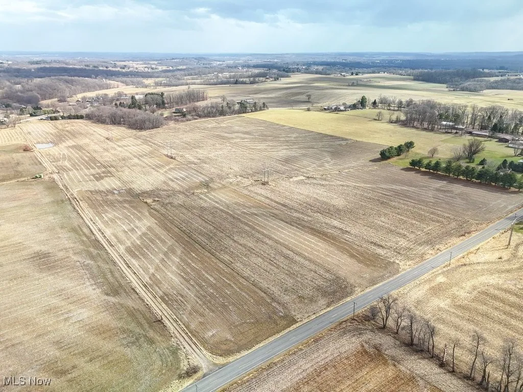 Alabama Avenue, Navarre, Ohio 44662,MLS Now Listing ID