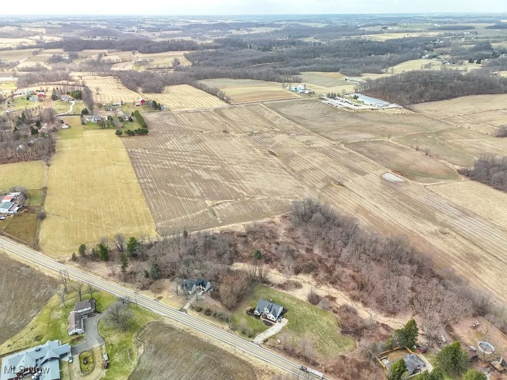 Alabama Avenue, Navarre, Ohio 44662,MLS Now Listing ID