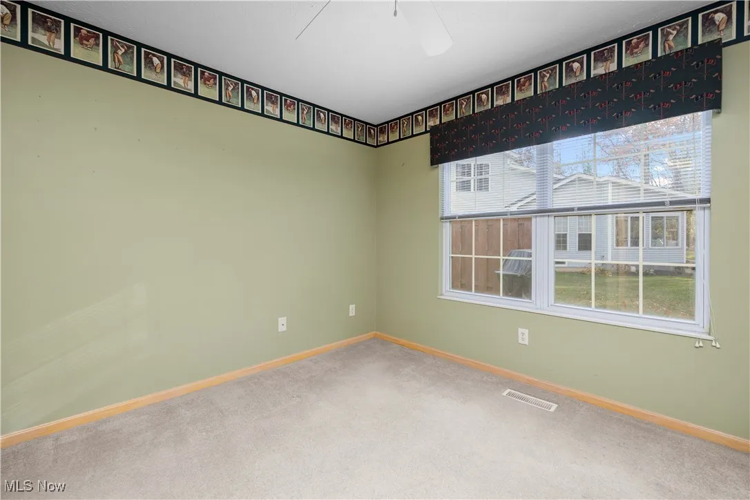 30621 Iris Court, North Olmsted, Ohio 44070,MLS Now Listing ID