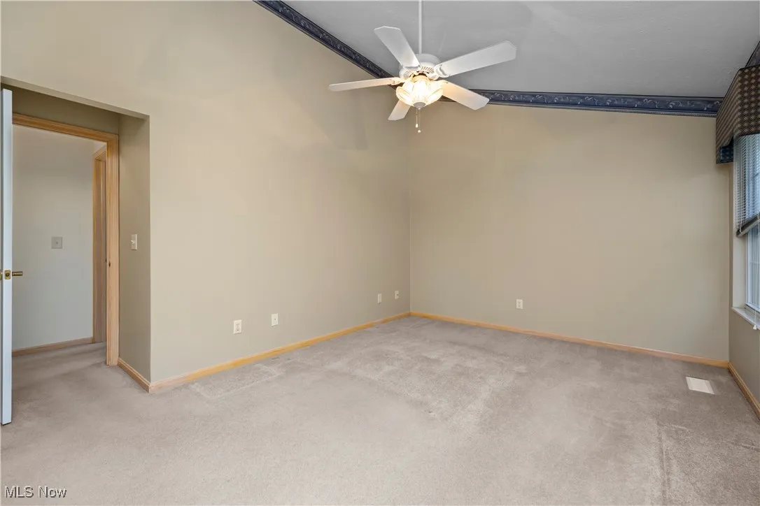 30621 Iris Court, North Olmsted, Ohio 44070,MLS Now Listing ID