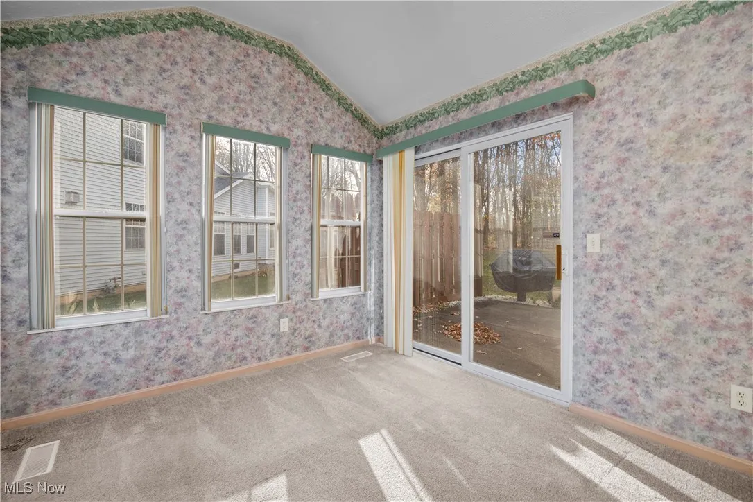 30621 Iris Court, North Olmsted, Ohio 44070,MLS Now Listing ID