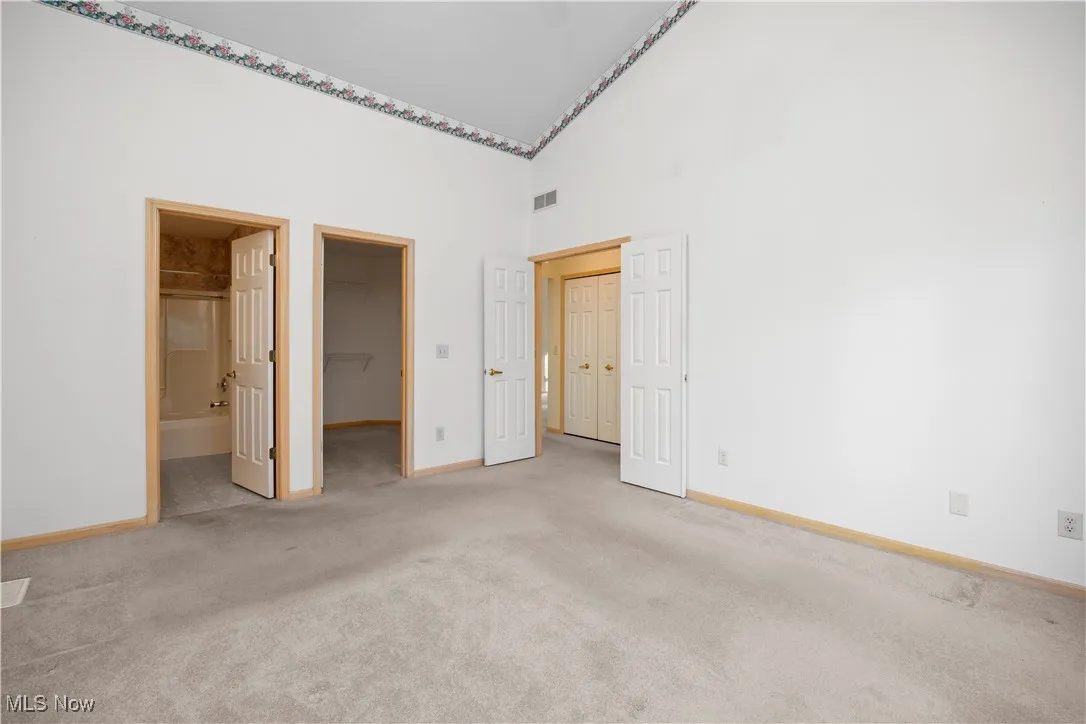 30621 Iris Court, North Olmsted, Ohio 44070,MLS Now Listing ID