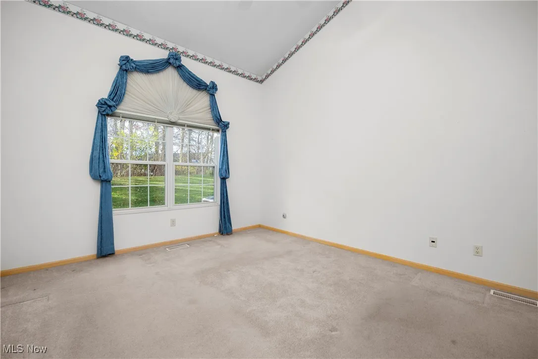 30621 Iris Court, North Olmsted, Ohio 44070,MLS Now Listing ID