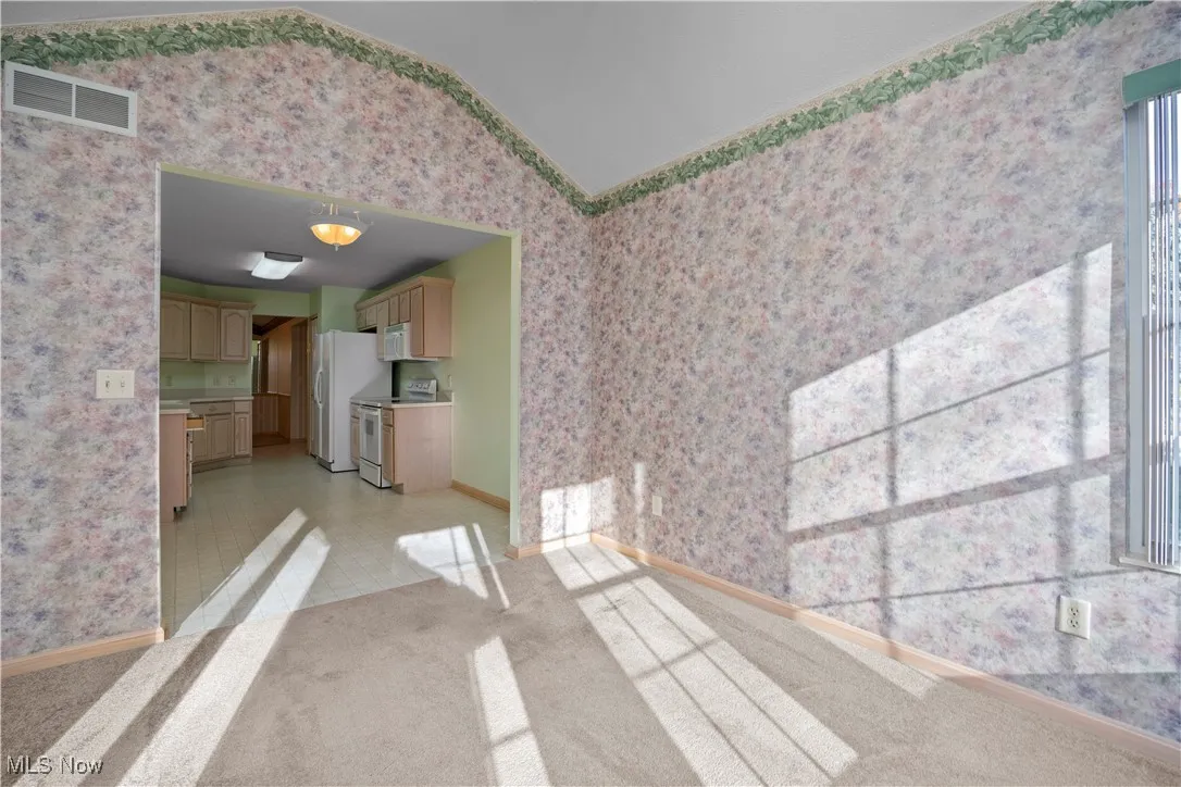 30621 Iris Court, North Olmsted, Ohio 44070,MLS Now Listing ID