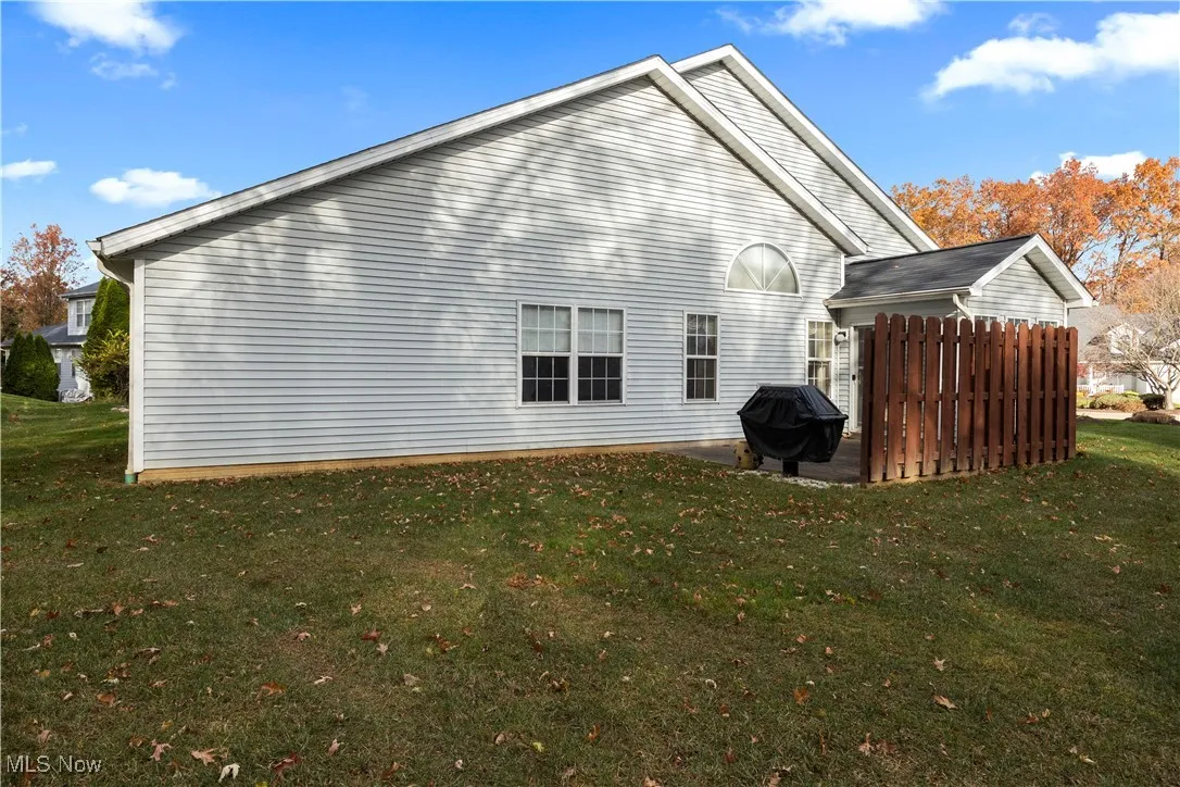 30621 Iris Court, North Olmsted, Ohio 44070,MLS Now Listing ID