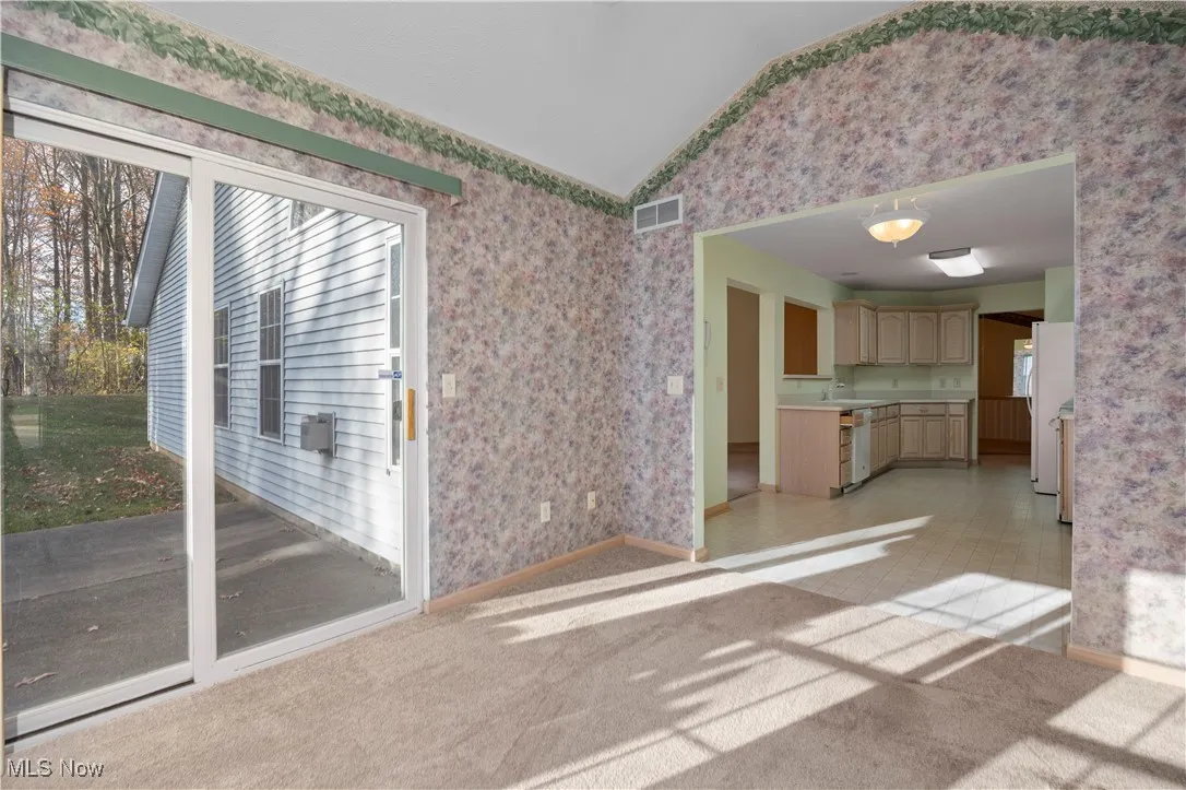 30621 Iris Court, North Olmsted, Ohio 44070,MLS Now Listing ID