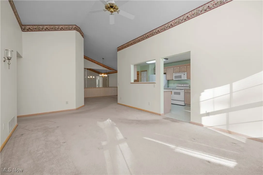 30621 Iris Court, North Olmsted, Ohio 44070,MLS Now Listing ID