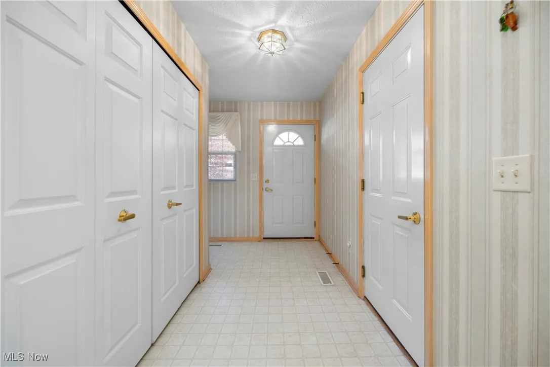 30621 Iris Court, North Olmsted, Ohio 44070,MLS Now Listing ID