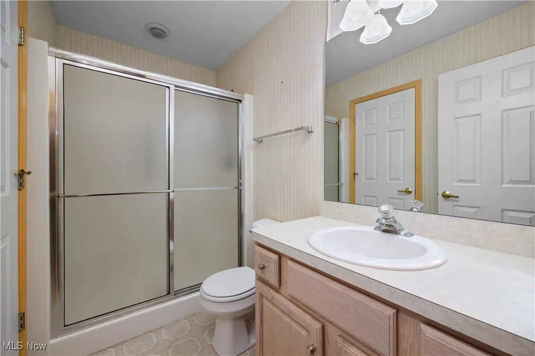 30621 Iris Court, North Olmsted, Ohio 44070,MLS Now Listing ID