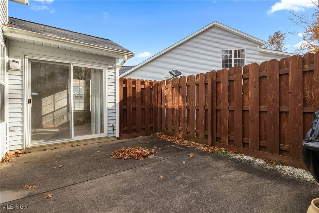 30621 Iris Court, North Olmsted, Ohio 44070,MLS Now Listing ID