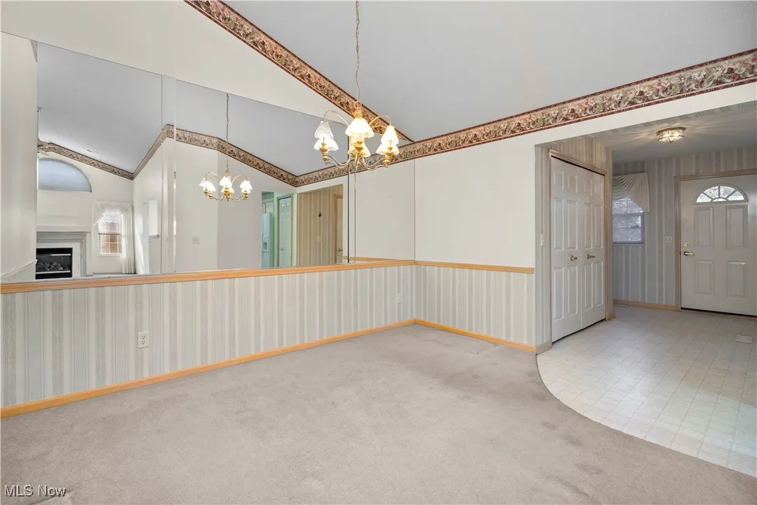 30621 Iris Court, North Olmsted, Ohio 44070,MLS Now Listing ID