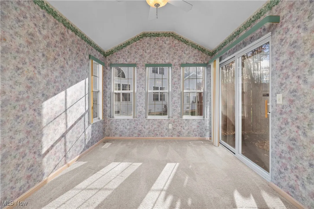 30621 Iris Court, North Olmsted, Ohio 44070,MLS Now Listing ID