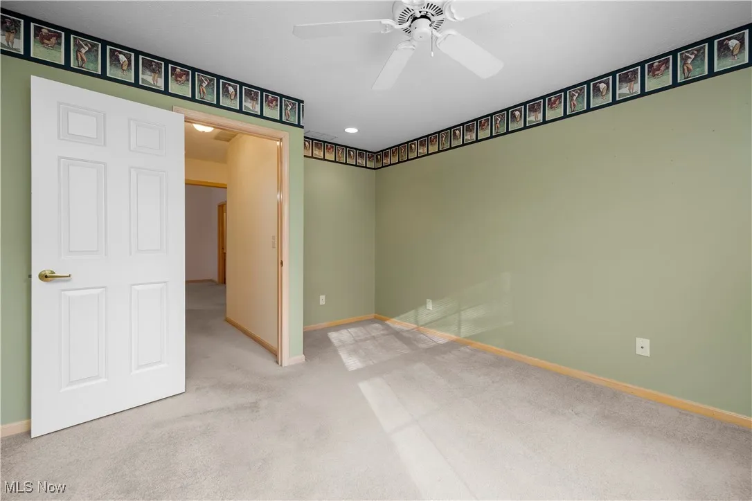 30621 Iris Court, North Olmsted, Ohio 44070,MLS Now Listing ID