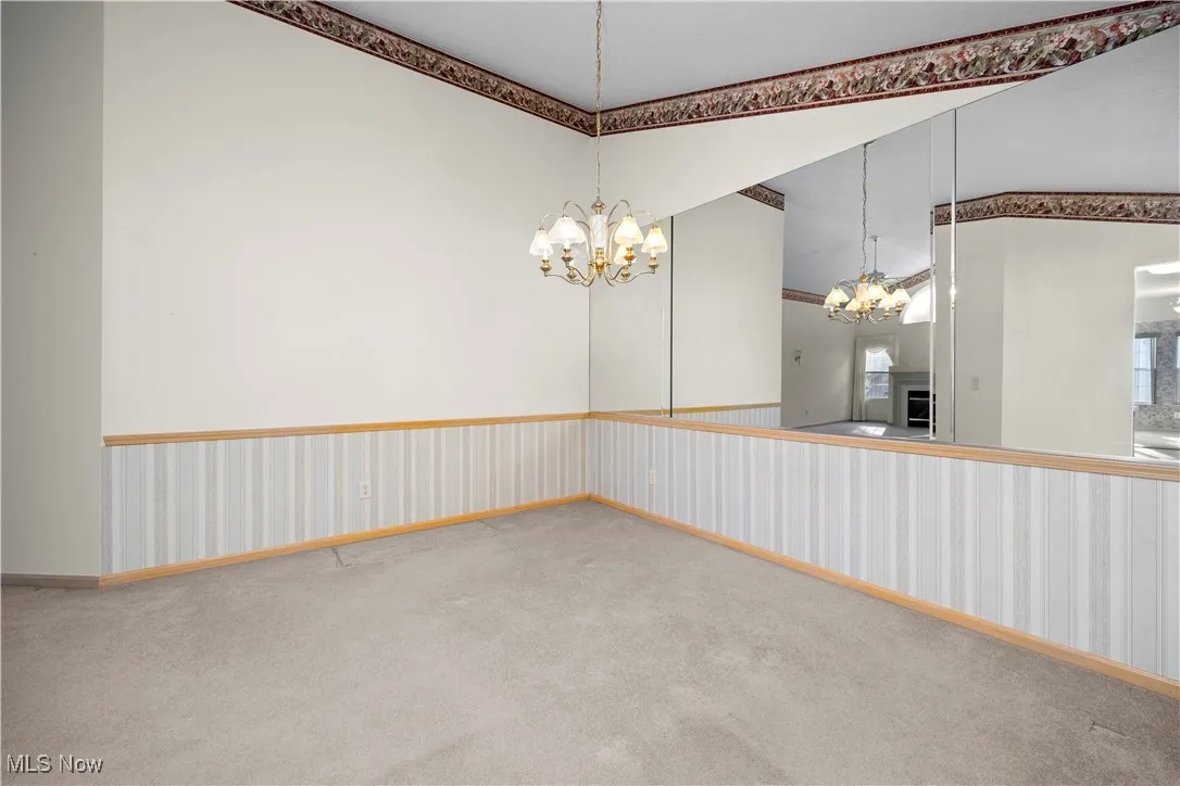 30621 Iris Court, North Olmsted, Ohio 44070,MLS Now Listing ID