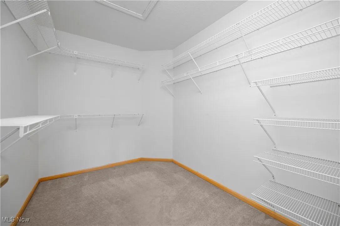 30621 Iris Court, North Olmsted, Ohio 44070,MLS Now Listing ID