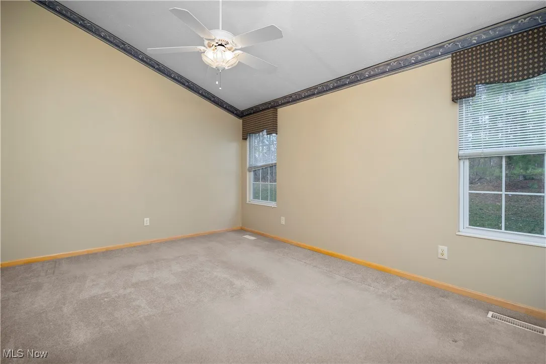 30621 Iris Court, North Olmsted, Ohio 44070,MLS Now Listing ID