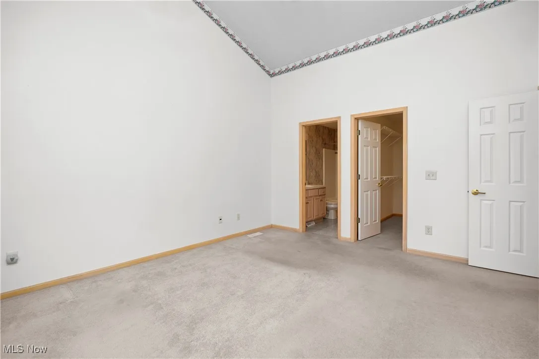 30621 Iris Court, North Olmsted, Ohio 44070,MLS Now Listing ID