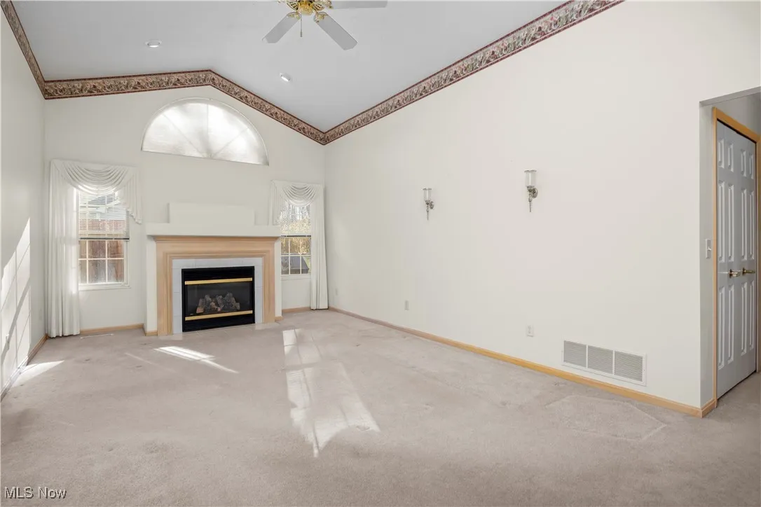 30621 Iris Court, North Olmsted, Ohio 44070,MLS Now Listing ID