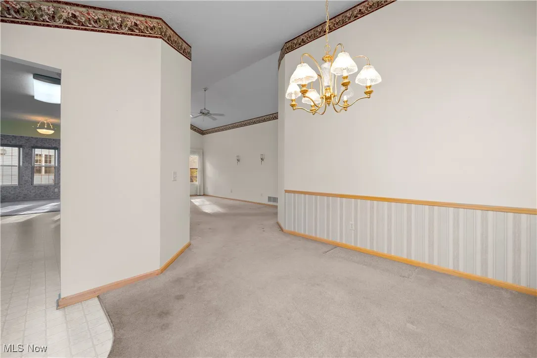 30621 Iris Court, North Olmsted, Ohio 44070,MLS Now Listing ID