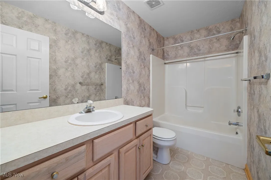 30621 Iris Court, North Olmsted, Ohio 44070,MLS Now Listing ID
