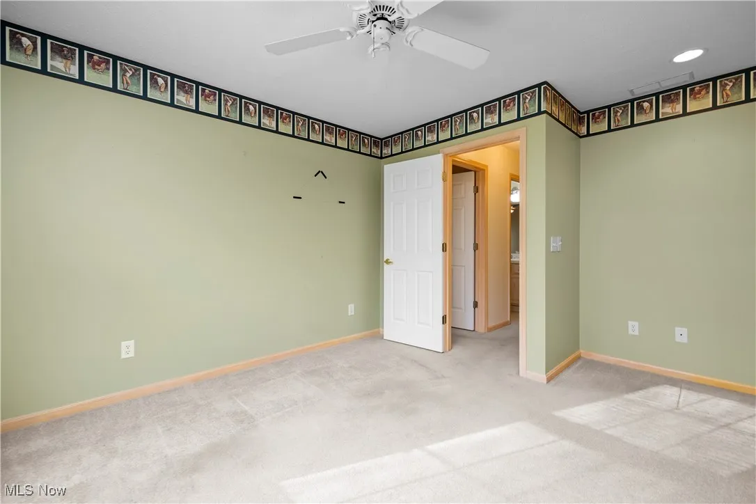 30621 Iris Court, North Olmsted, Ohio 44070,MLS Now Listing ID