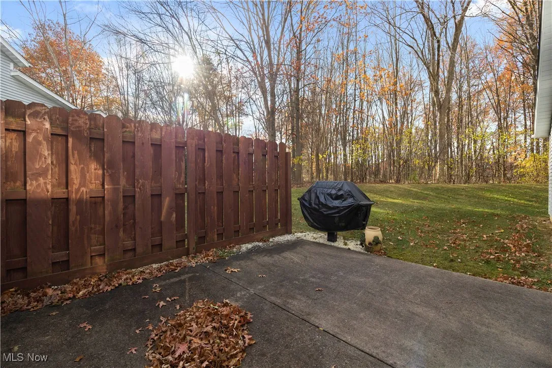 30621 Iris Court, North Olmsted, Ohio 44070,MLS Now Listing ID