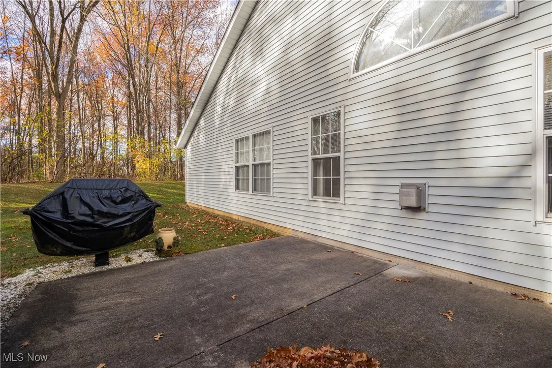 30621 Iris Court, North Olmsted, Ohio 44070,MLS Now Listing ID