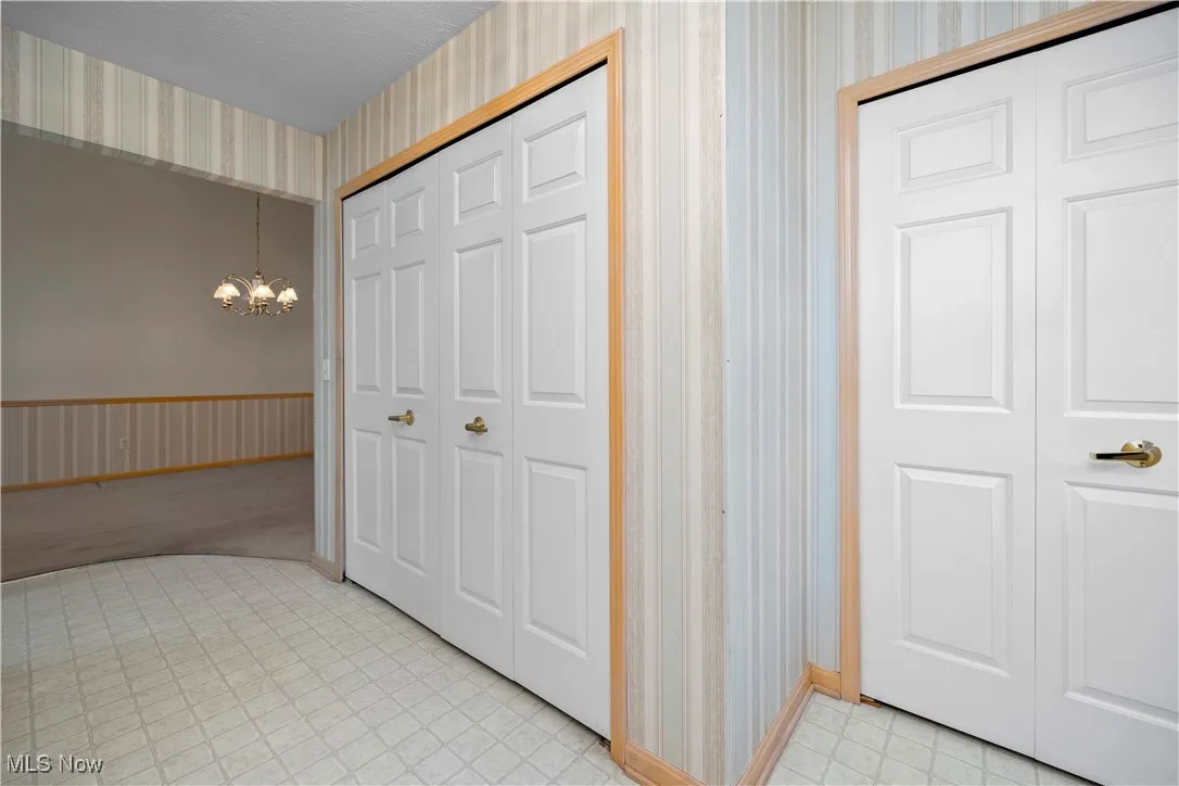 30621 Iris Court, North Olmsted, Ohio 44070,MLS Now Listing ID