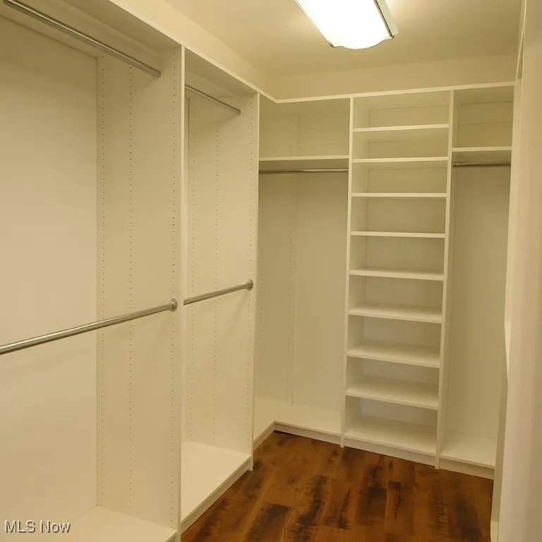 21 Furnace Street # 701, Akron, Ohio 44308,MLS Now Listing ID