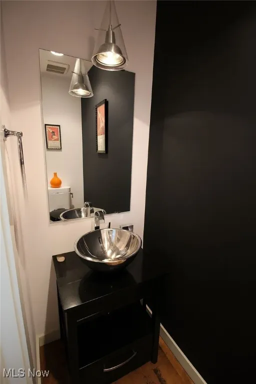 21 Furnace Street # 701, Akron, Ohio 44308,MLS Now Listing ID