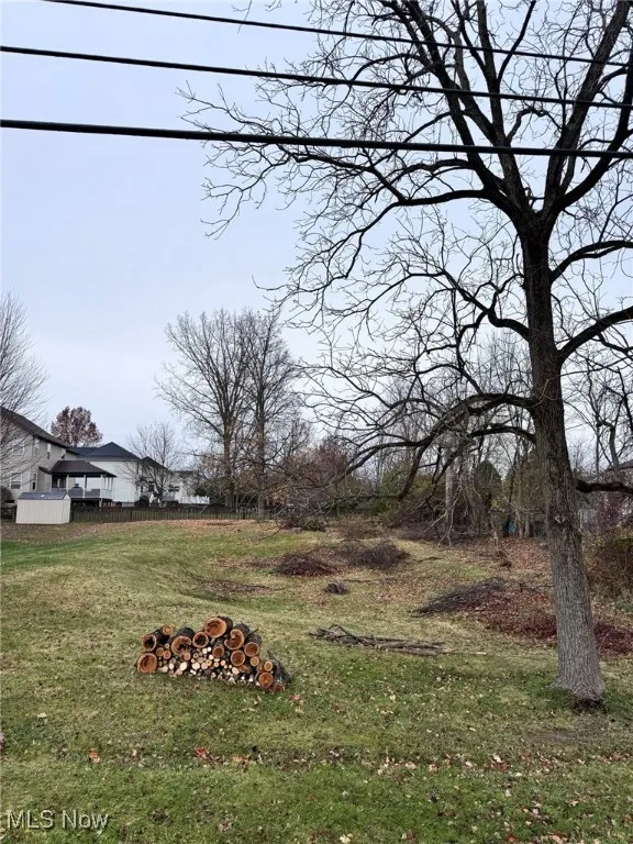 4580 Grafton Road, Brunswick, Ohio 44212,MLS Now Listing ID