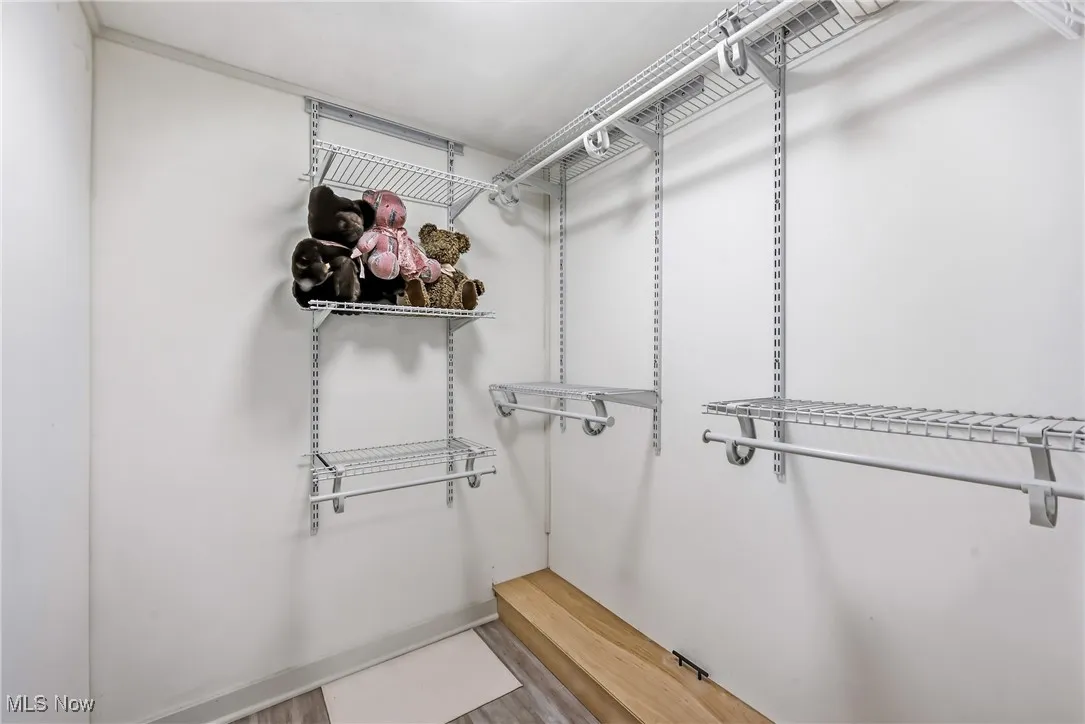 32468 Wooddale Drive, Lisbon, Ohio 44432,MLS Now Listing ID