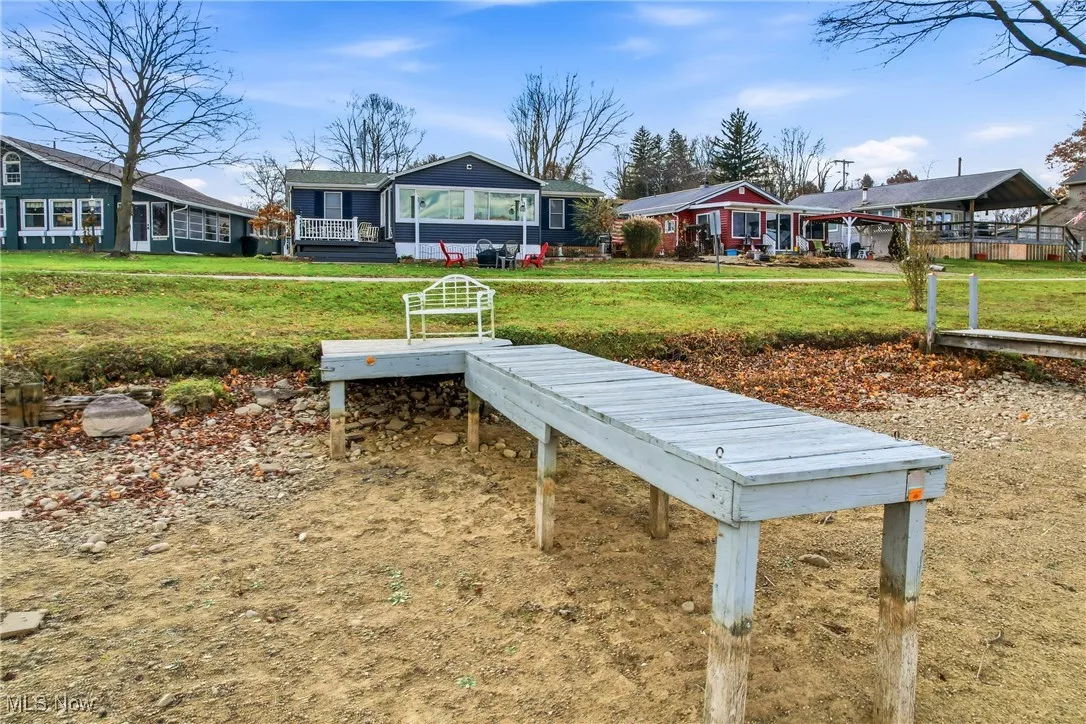 32468 Wooddale Drive, Lisbon, Ohio 44432,MLS Now Listing ID