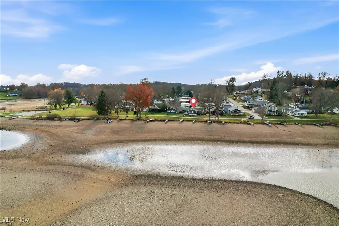 32468 Wooddale Drive, Lisbon, Ohio 44432,MLS Now Listing ID