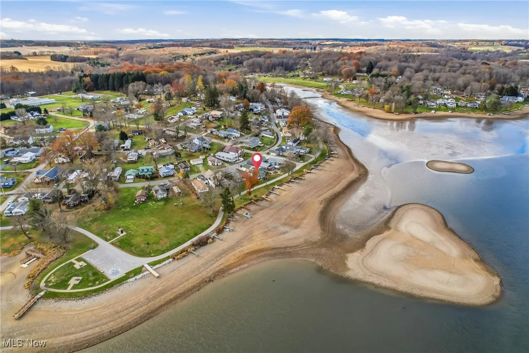 32468 Wooddale Drive, Lisbon, Ohio 44432,MLS Now Listing ID