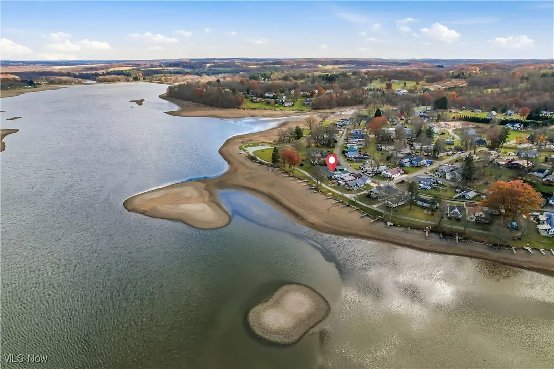 32468 Wooddale Drive, Lisbon, Ohio 44432,MLS Now Listing ID