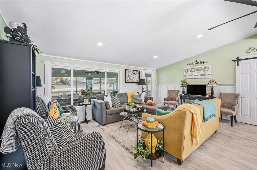 32468 Wooddale Drive, Lisbon, Ohio 44432,MLS Now Listing ID