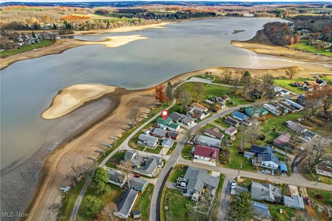 32468 Wooddale Drive, Lisbon, Ohio 44432,MLS Now Listing ID