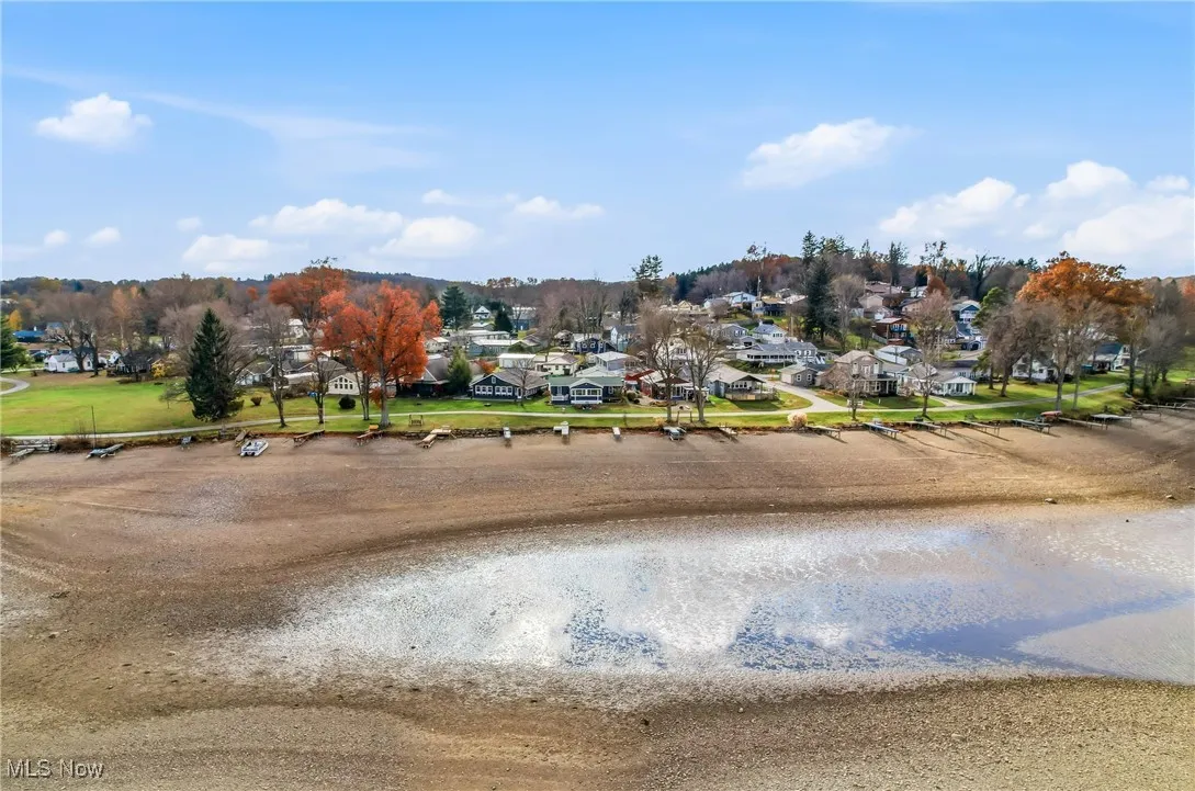 32468 Wooddale Drive, Lisbon, Ohio 44432,MLS Now Listing ID