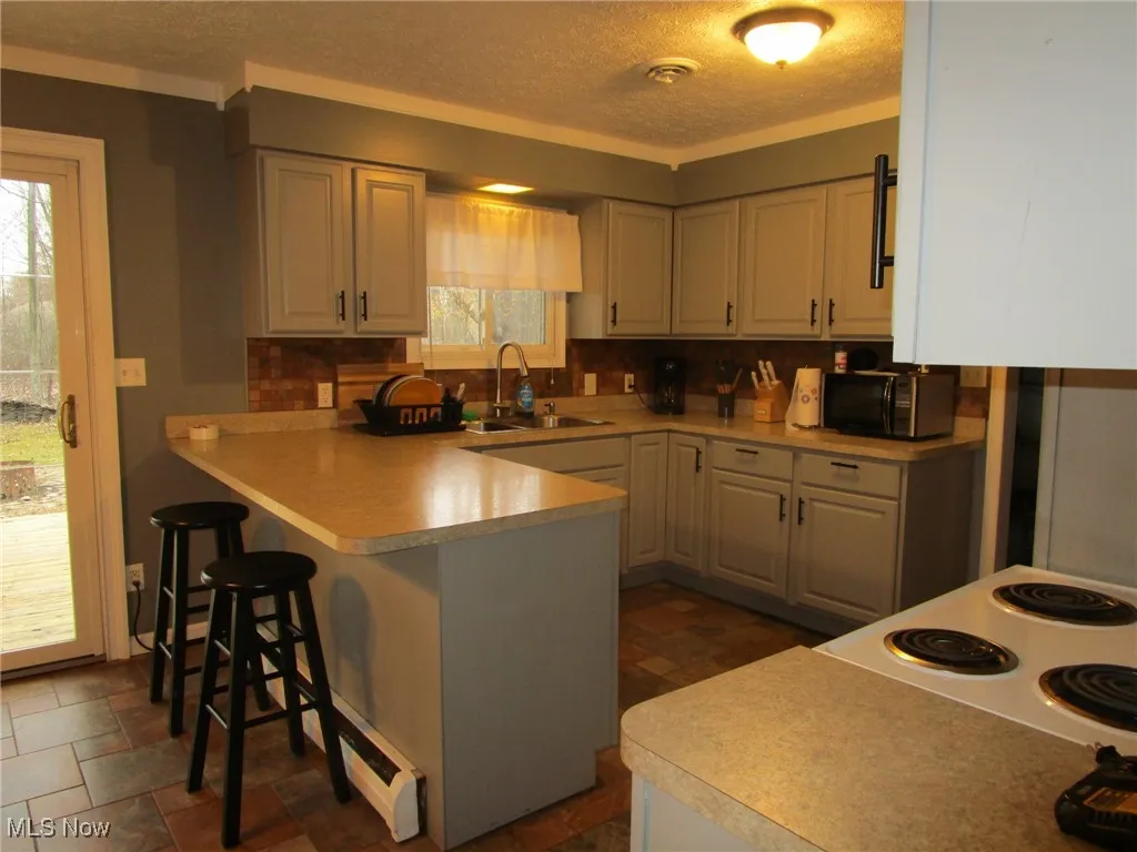 214 Ashtabula Point, Roaming Shores, Ohio 44084,MLS Now Listing ID