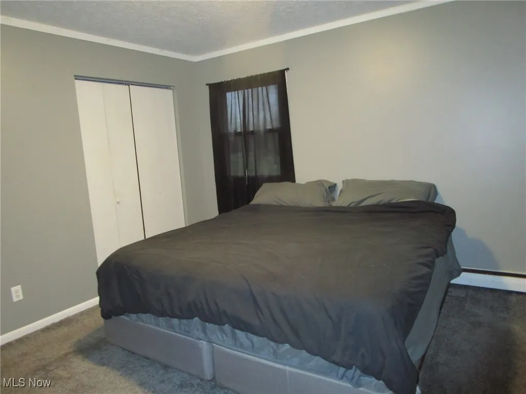 214 Ashtabula Point, Roaming Shores, Ohio 44084,MLS Now Listing ID