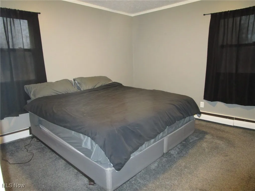 214 Ashtabula Point, Roaming Shores, Ohio 44084,MLS Now Listing ID