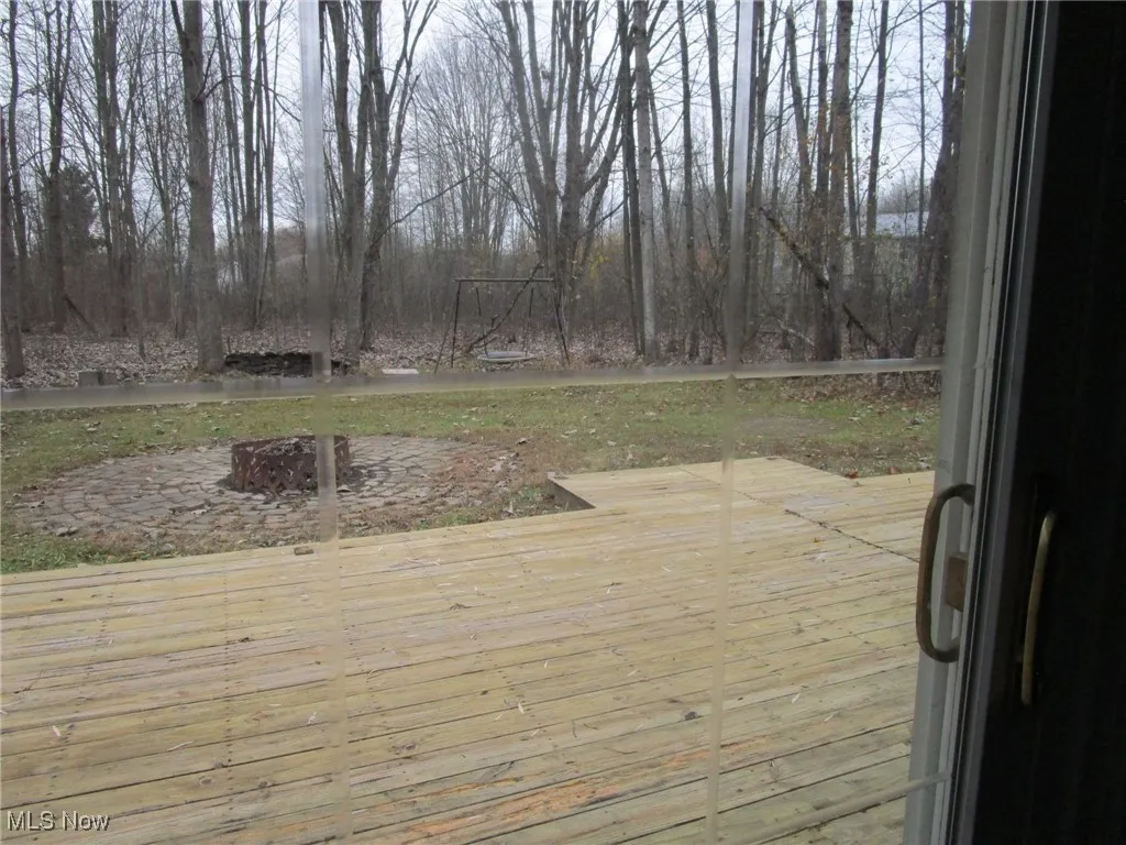 214 Ashtabula Point, Roaming Shores, Ohio 44084,MLS Now Listing ID