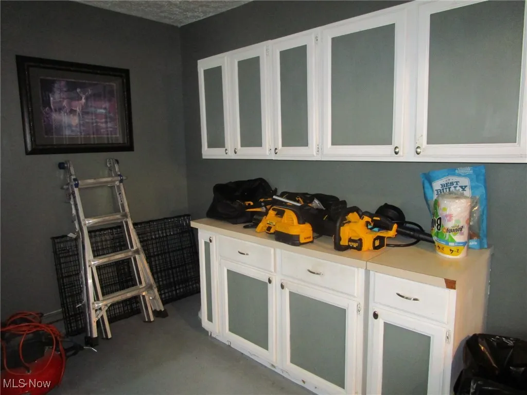 214 Ashtabula Point, Roaming Shores, Ohio 44084,MLS Now Listing ID