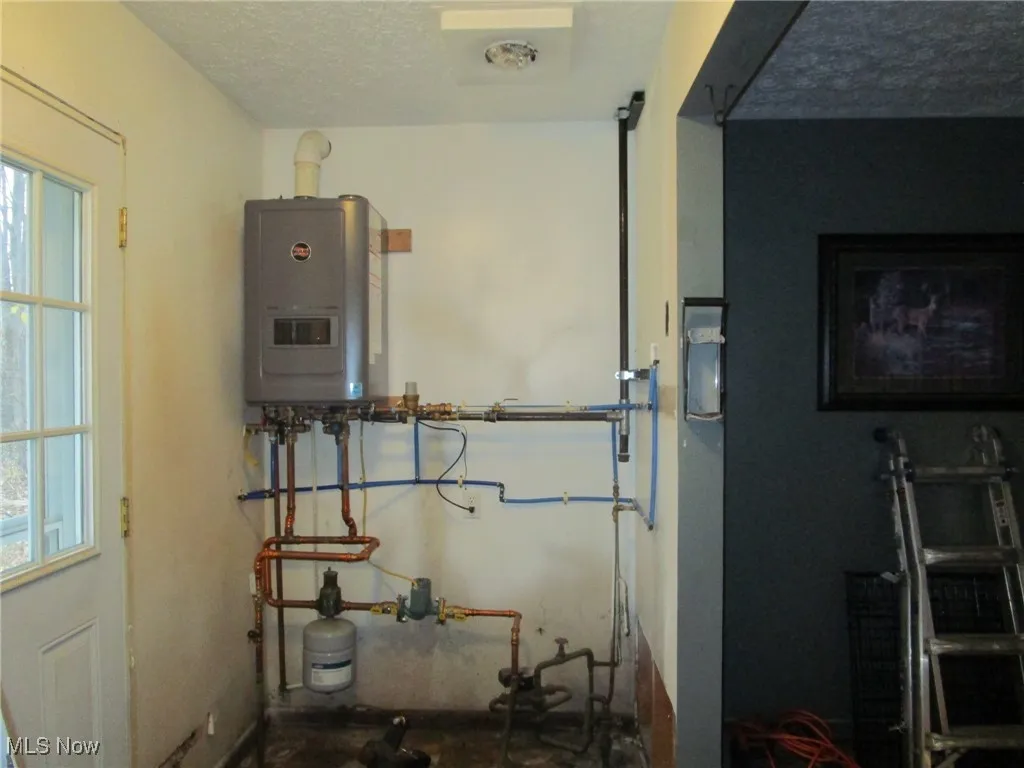 214 Ashtabula Point, Roaming Shores, Ohio 44084,MLS Now Listing ID