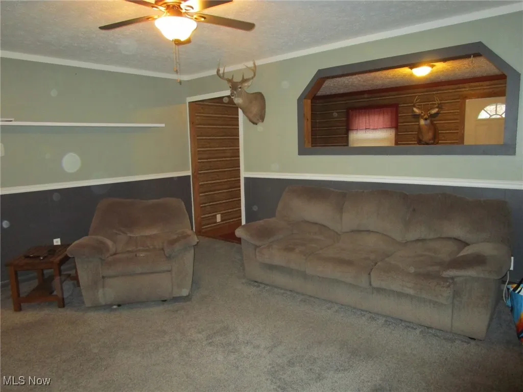 214 Ashtabula Point, Roaming Shores, Ohio 44084,MLS Now Listing ID