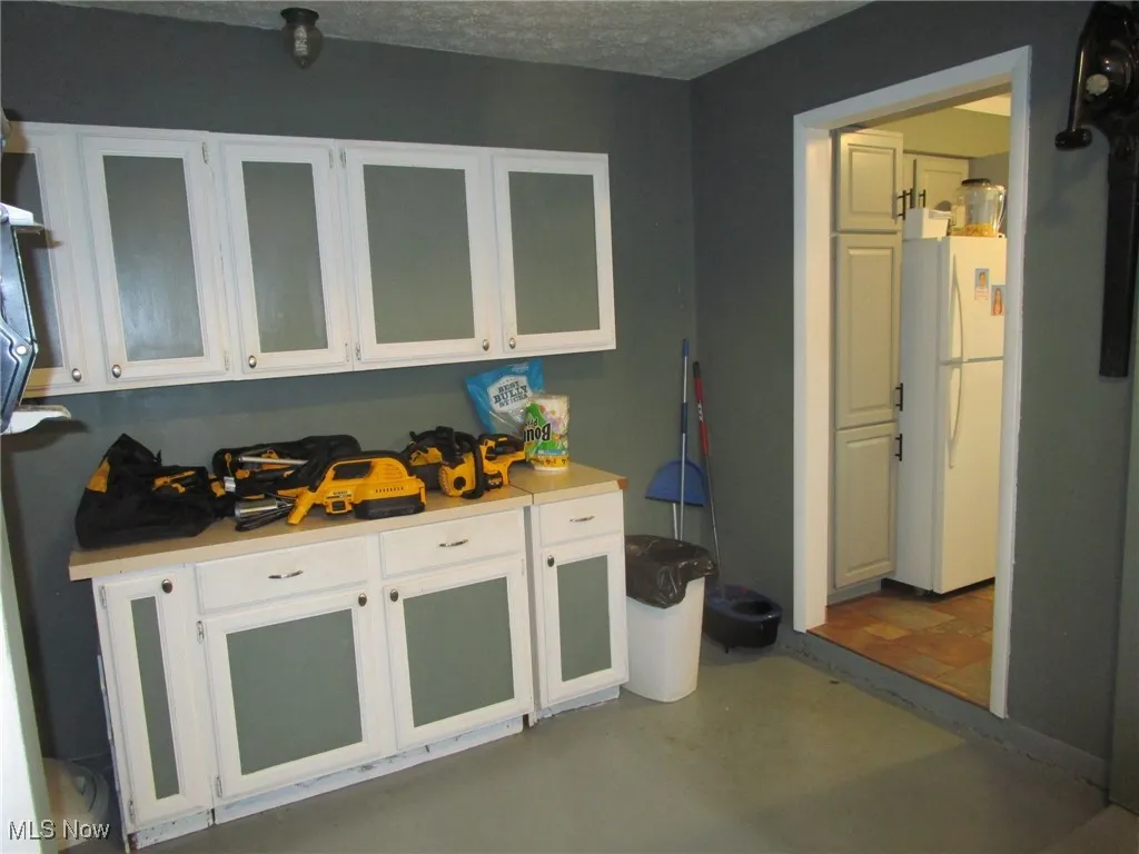 214 Ashtabula Point, Roaming Shores, Ohio 44084,MLS Now Listing ID