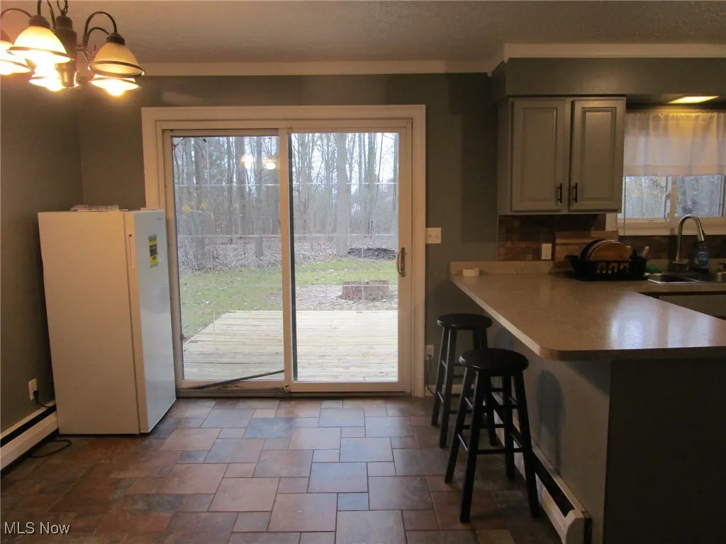 214 Ashtabula Point, Roaming Shores, Ohio 44084,MLS Now Listing ID