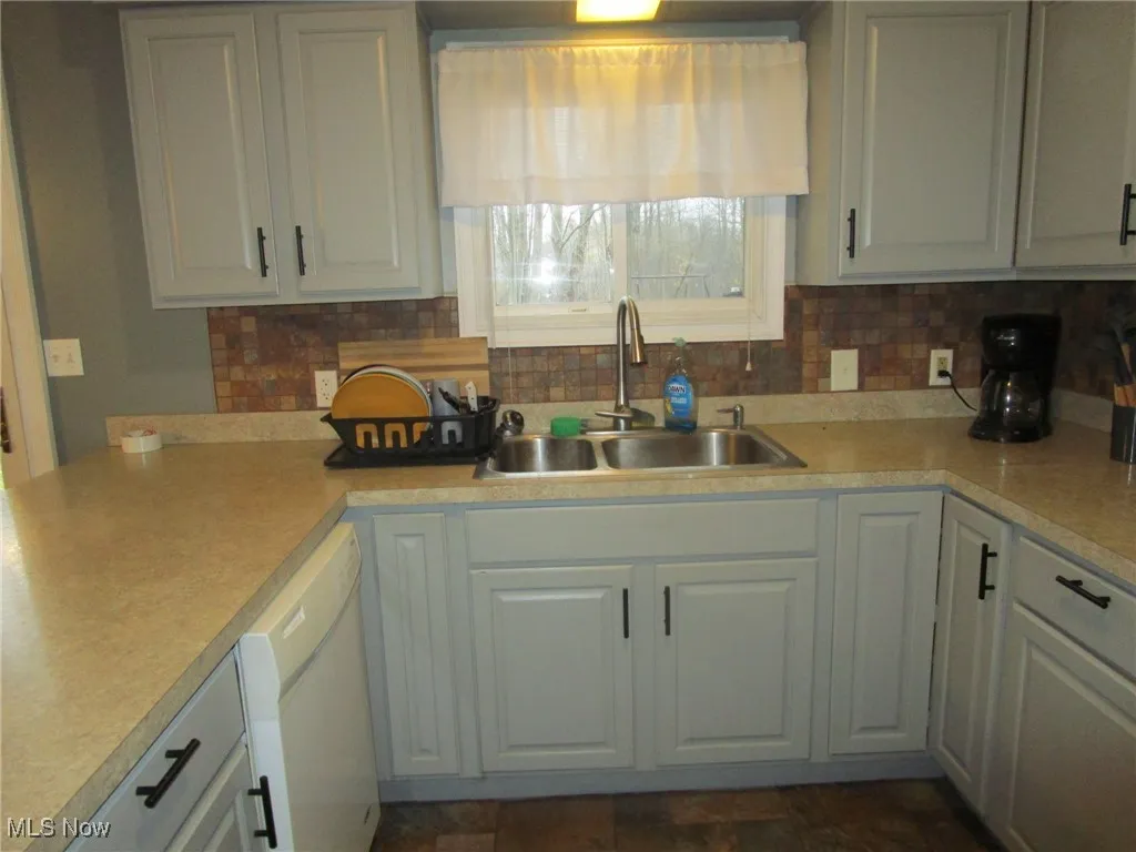 214 Ashtabula Point, Roaming Shores, Ohio 44084,MLS Now Listing ID