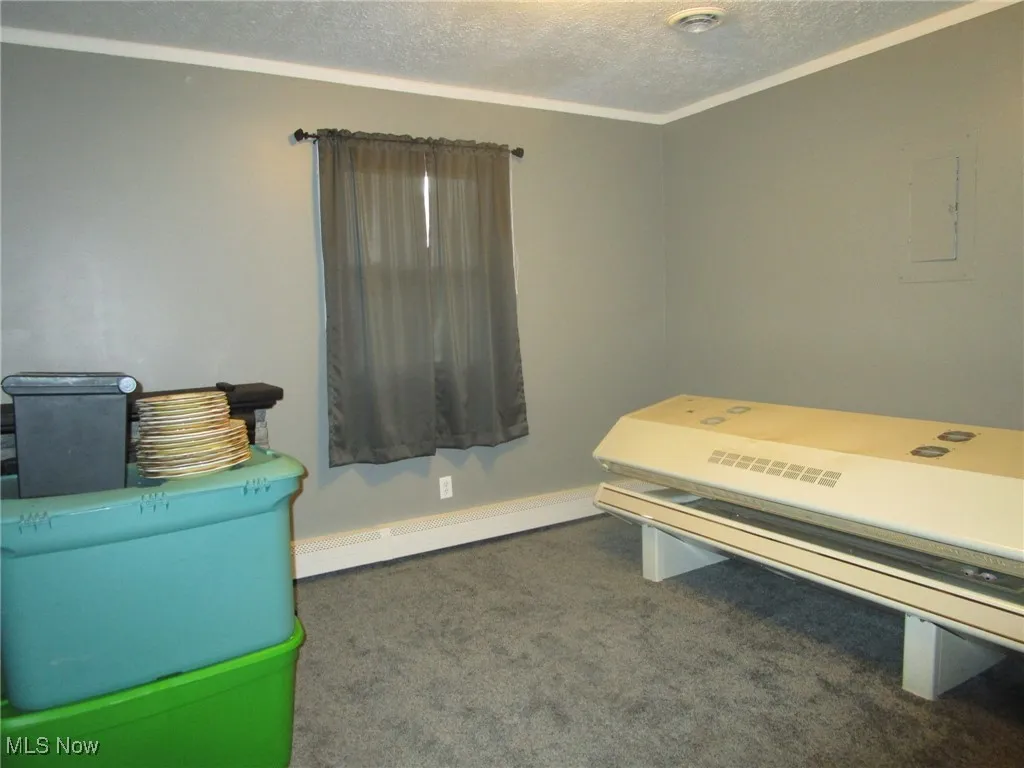 214 Ashtabula Point, Roaming Shores, Ohio 44084,MLS Now Listing ID